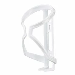 Giant Airway Sport Flaschenhalter Weiß/grau