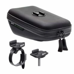 SP CONNECT Wedge Case Set