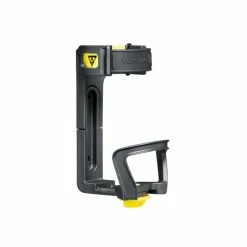 Topeak Modula Javaslim Cage - Flaschenhalter