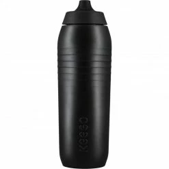 Fidlock Keego Bottle 750 - Black