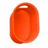 Cycloc Loop Wandhalter - Orange