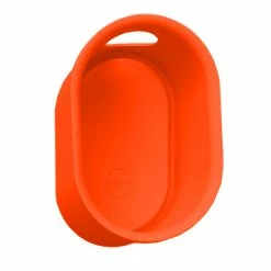Cycloc Loop Wandhalter - Orange