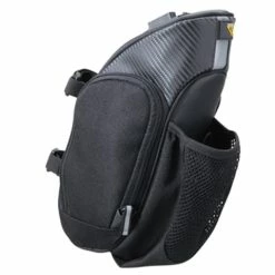 Topeak MondoPack Hydro Satteltasche