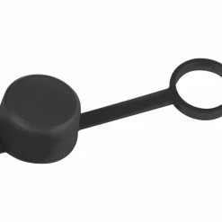 Camelbak Podium Mud Cap Schutzkappe