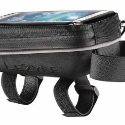 Lezyne Oberrohrtasche Smart Energy Caddy - Für Smartphones