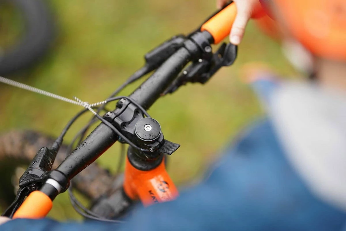 KOMMIT Zugsystem – Bild 5