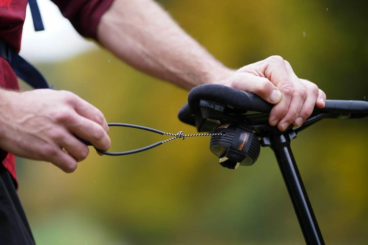 KOMMIT Zugsystem – Bild 4