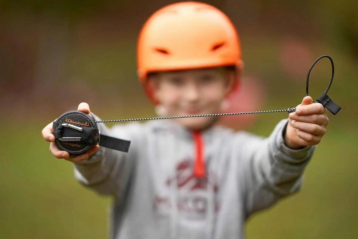 KOMMIT Zugsystem – Bild 6