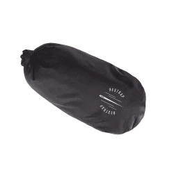 Restrap Adventure Race Dry Packsack - Schwarz