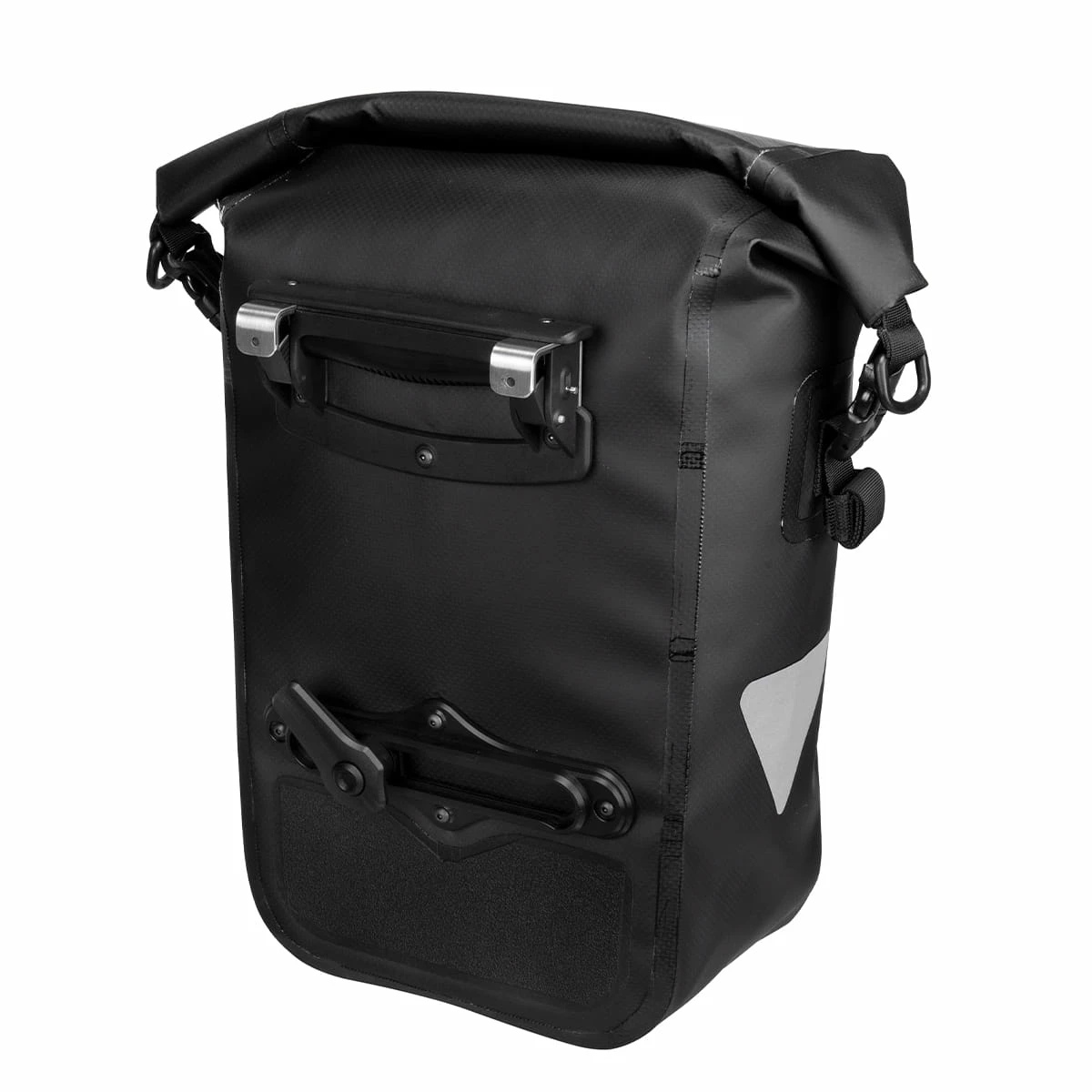 Topeak Pannier Dry Bag - Fahrradtasche 15 Liter â Bild 2
