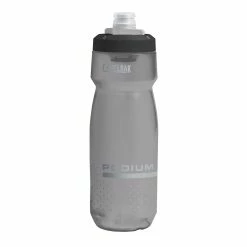 Camelbak Podium Trinkflasche 710 Ml - Grau