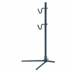 Point-Racing Präsentationsständer KP 442