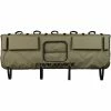 Race Face Tailgate T2 Heckklappenpad - Olive