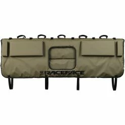 Race Face Tailgate T2 Heckklappenpad - Olive