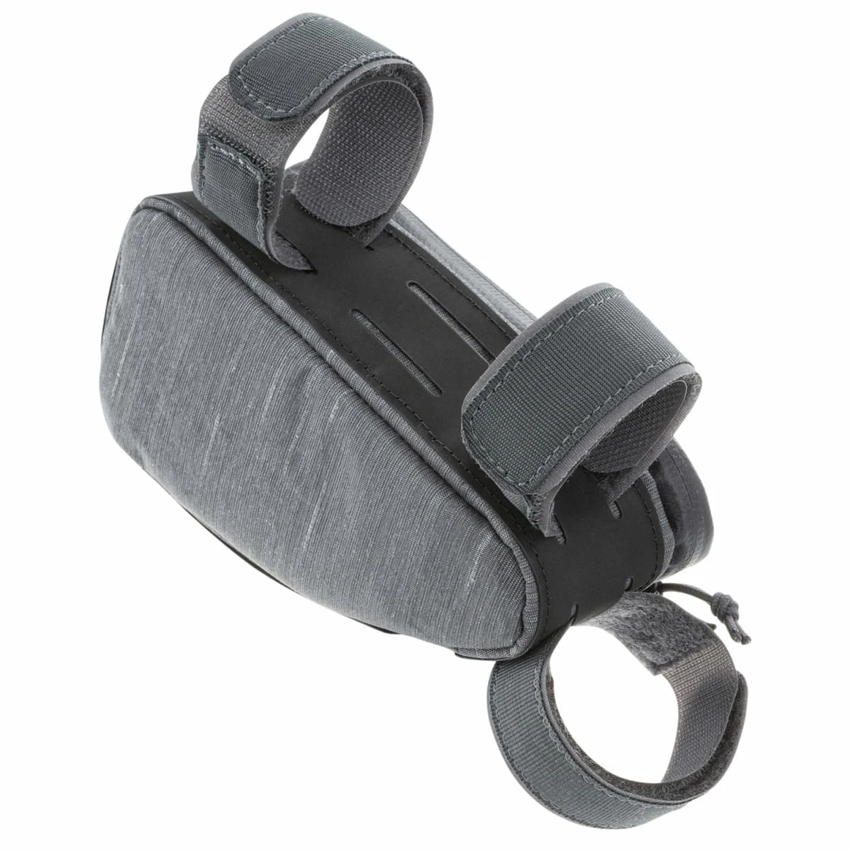 Evoc Rahmentasche Multi 0.7 L - Grau – Bild 2