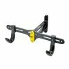 Topeak Solo Bike Holder - Wandhalter