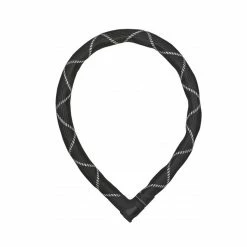 Abus Steel-O-Flex Iven 8200