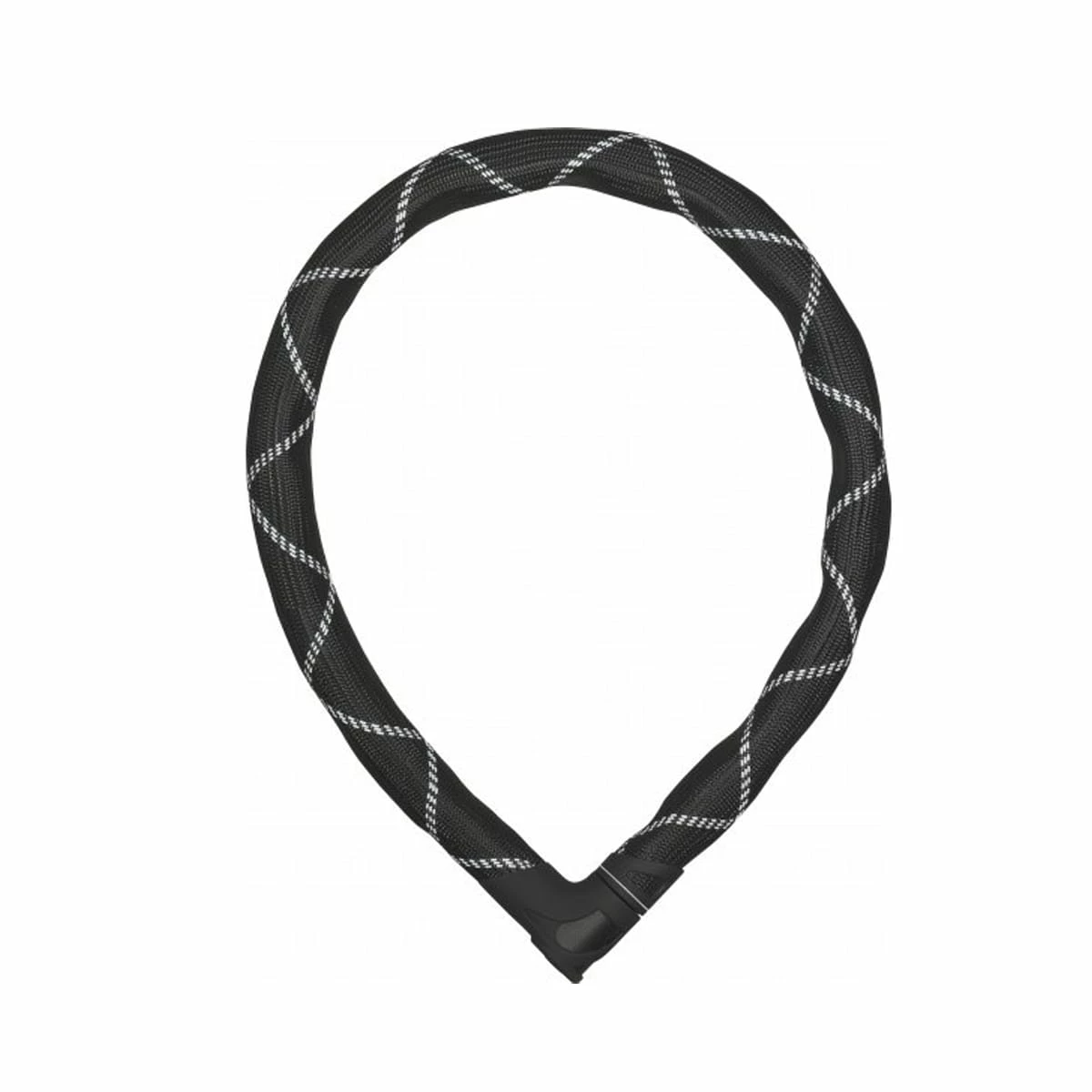 Abus Steel-O-Flex Iven 8200