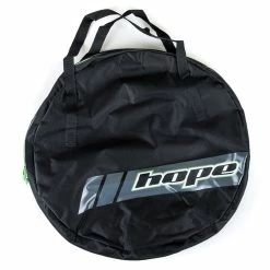 HOPE Laufradtasche 700C - 26'', 27,5'' Und 29''