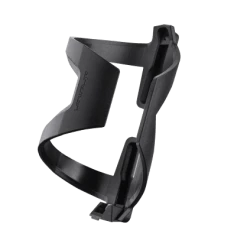 Birzman Uncage Flaschenhalter (Reparatur-kit Kompatibel)