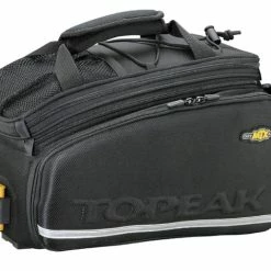 Topeak MTX Trunk Bag Tour DX - Gepäckträger Tasche