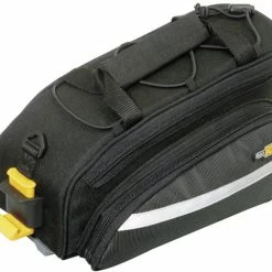 Topeak RX Trunk Bag EX - Gepäckträger Tasche