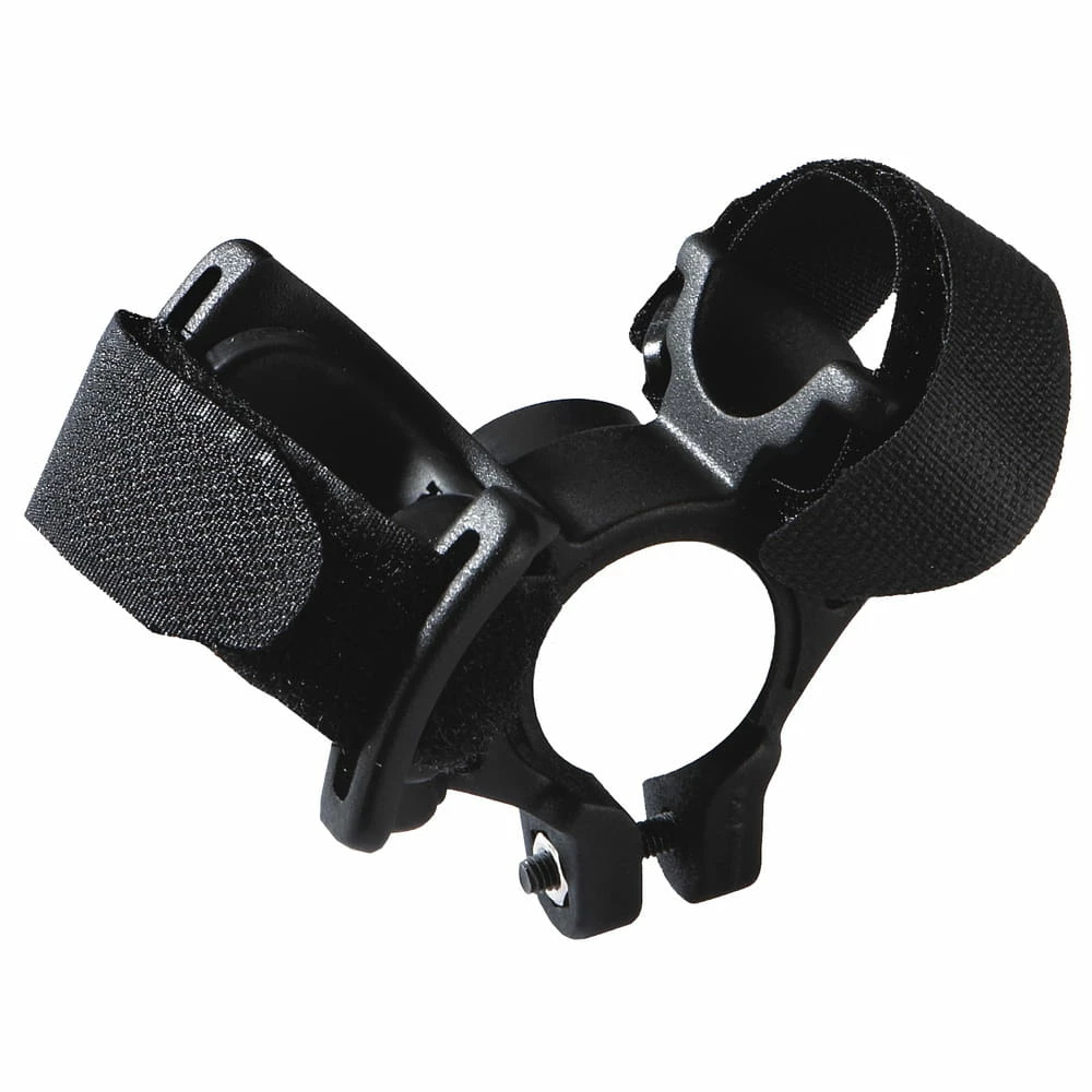 Kryptonite Transit H-Bar Lenkerhalterung Für Bügelschlösser – Bild 2