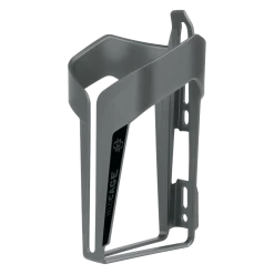 SKS Velocage Flaschenhalter - Basaltgrau