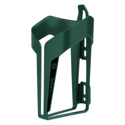 SKS Velocage Flaschenhalter - Petrolgrün