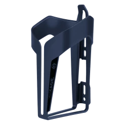 SKS Velocage Flaschenhalter - Saphirblau