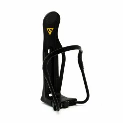 Topeak Modula Cage II Flaschenhalter - Schwarz