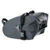 Topeak Wedge DryBag Strap - Sattteltasche Large
